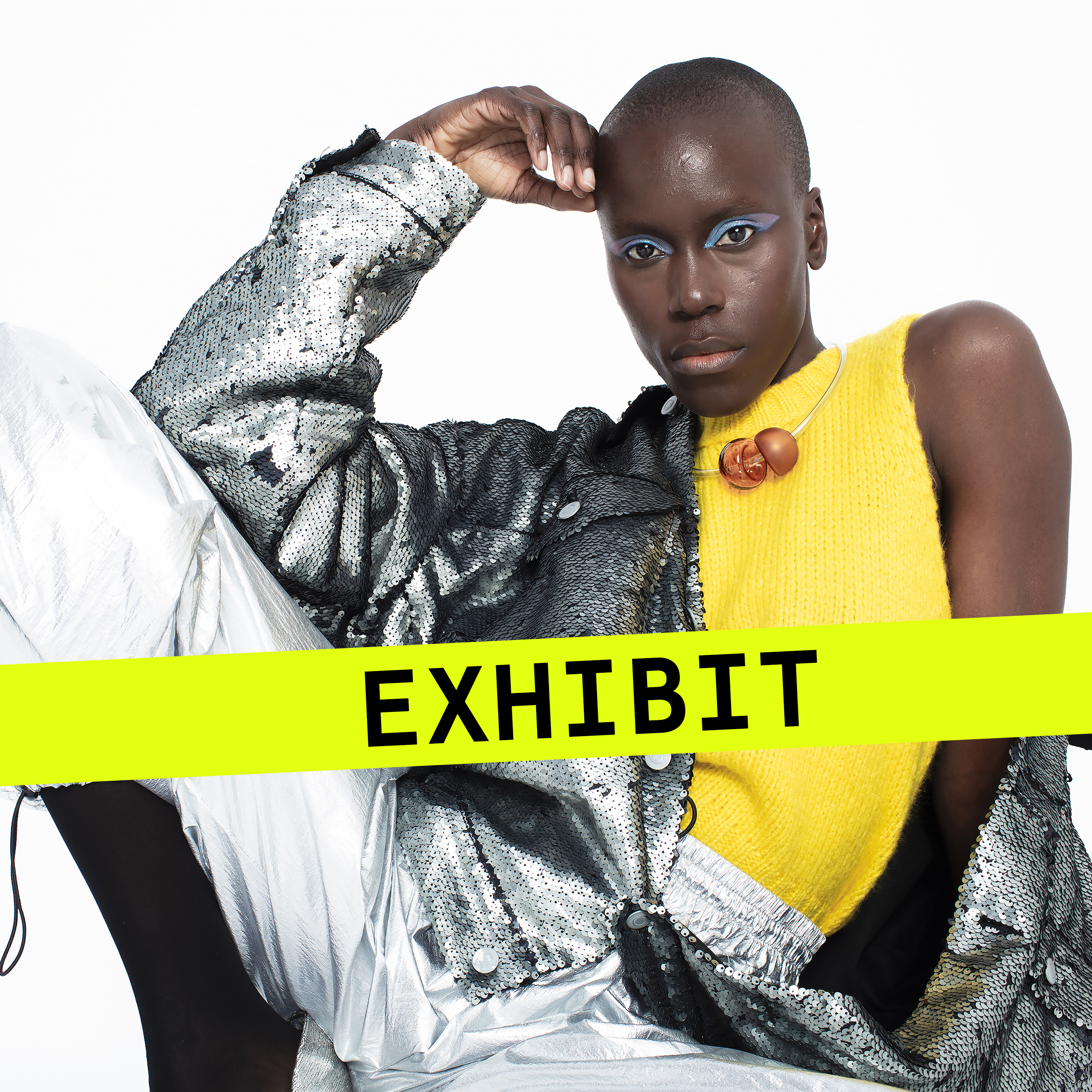 EXHIBIT