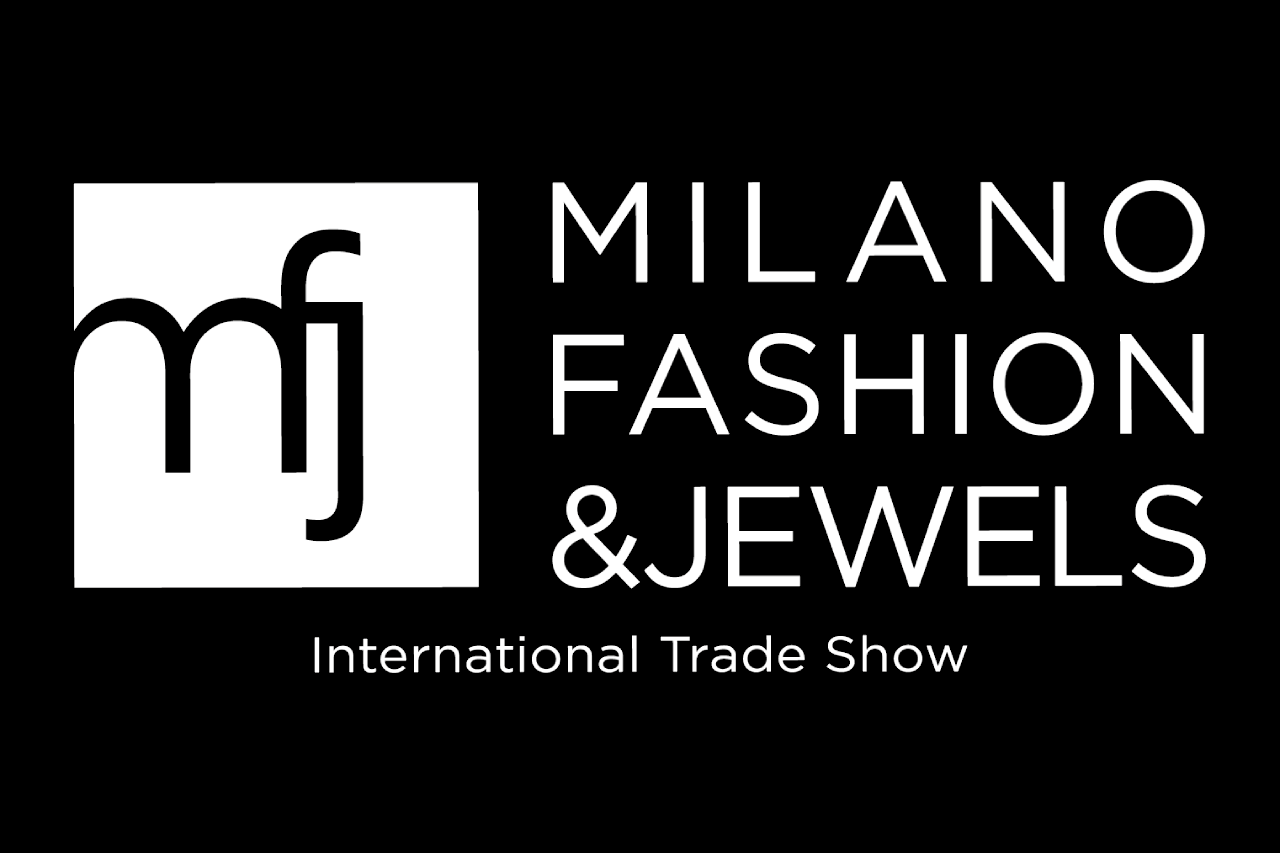 Milano Fashion&Jewels, 18-21 February 2024, fieramilano (Rho)